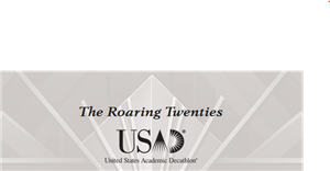USAD